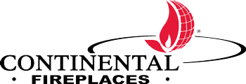 Continental-logo.png