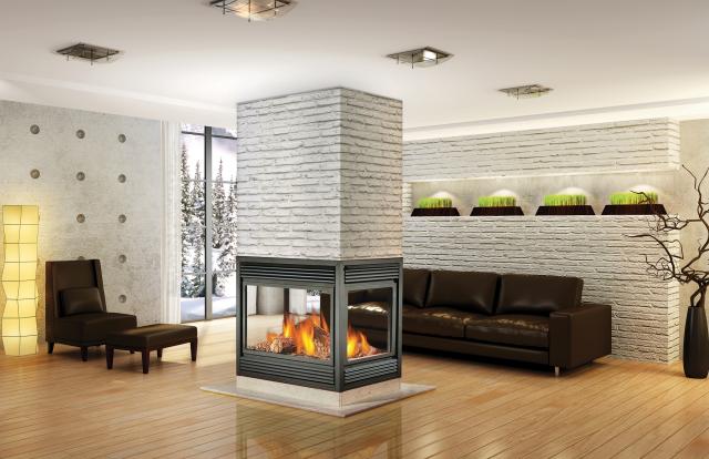 bcdv404_room_continental_gas_fireplaces.jpg