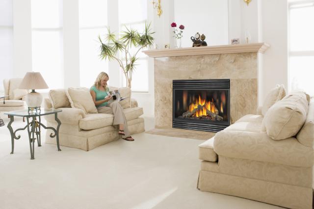 bcdv42_room_continental_gas_fireplaces.jpg